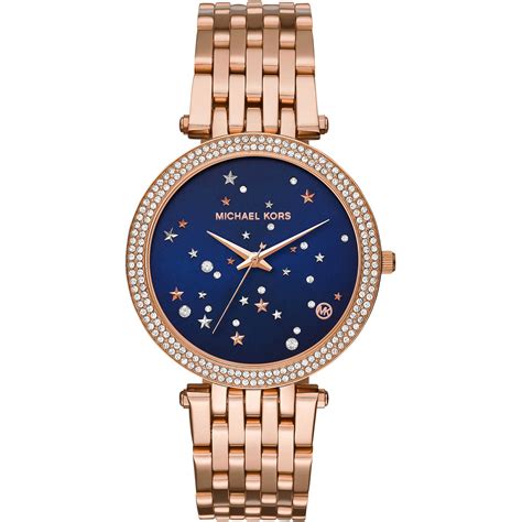 michael kors uhr outlet preis|Michael Kors sale.